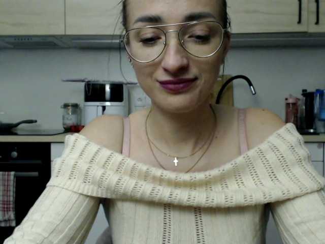 LorennePlay's BongaCams show and profile