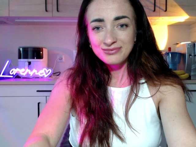  LorennePlay chat room