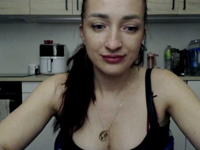 LorennePlay's BongaCams show and profile