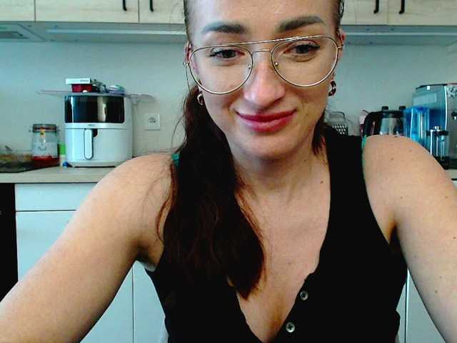 LorennePlay's BongaCams show and profile