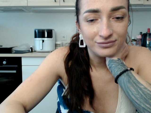 LorennePlay from BongaCams