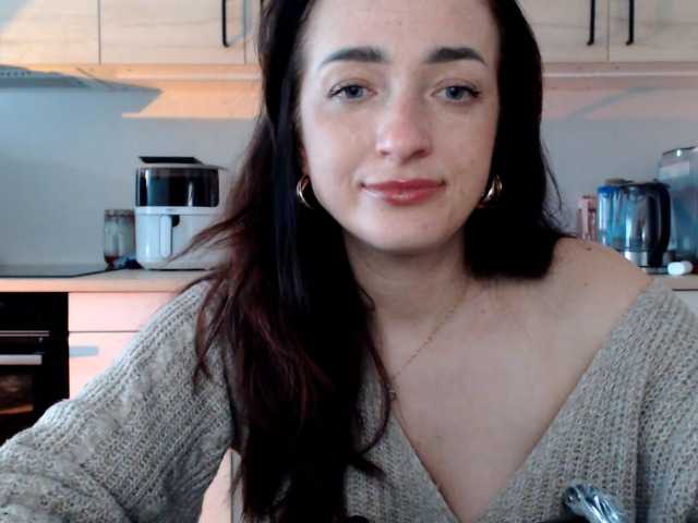 LorennePlay's BongaCams show and profile