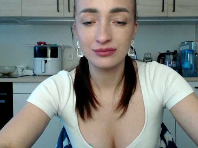 LorennePlay's BongaCams show and profile