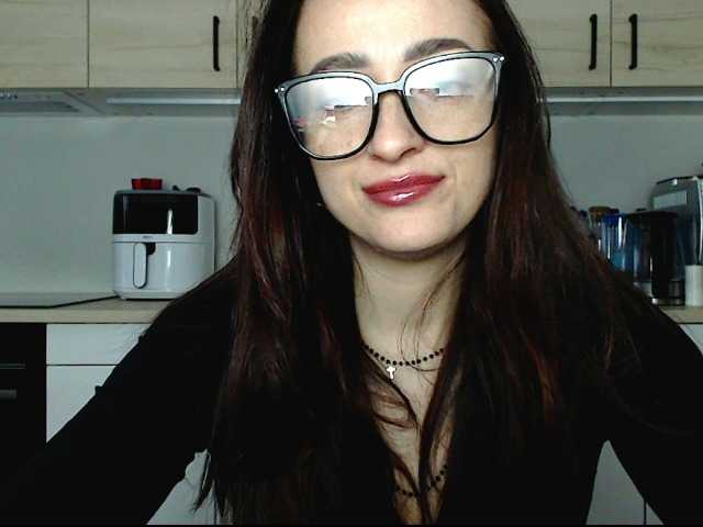 LorennePlay's BongaCams show and profile