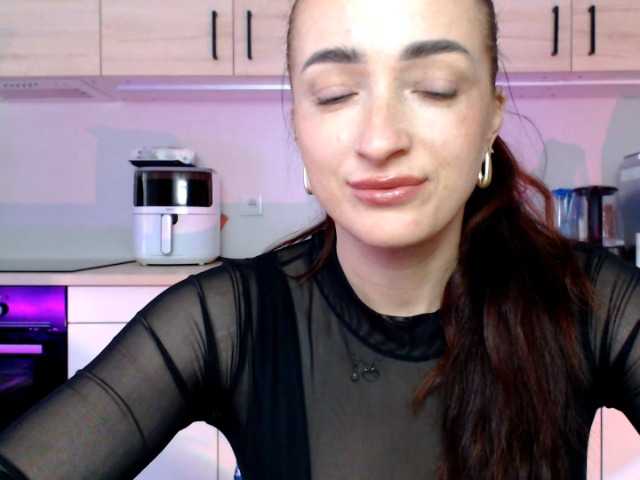 LorennePlay's BongaCams show and profile