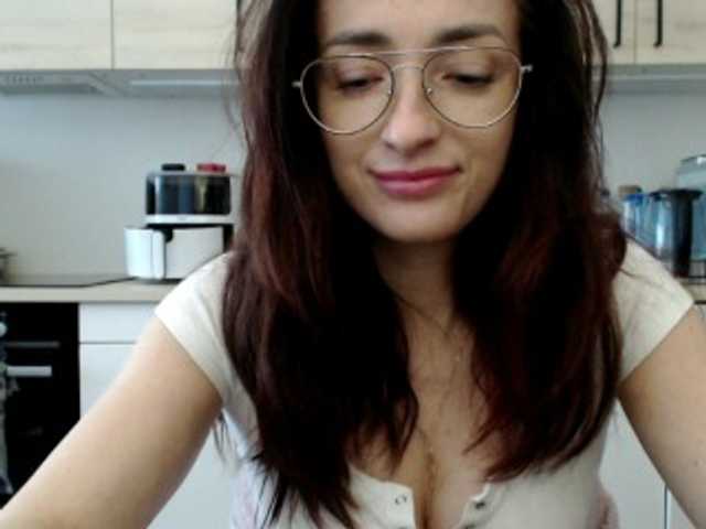 LorennePlay's BongaCams show and profile