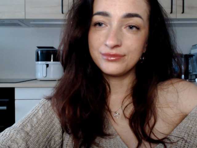 LorennePlay's BongaCams show and profile
