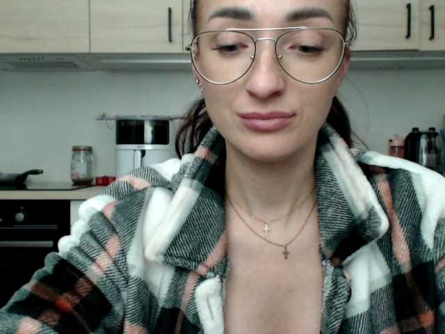 LorennePlay's BongaCams show and profile