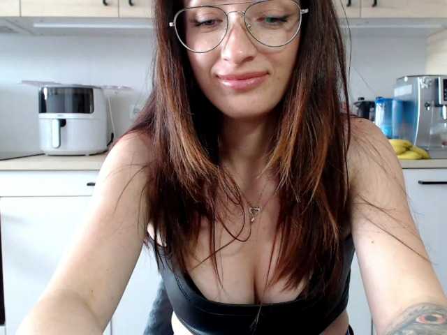  LorennePlay chat room