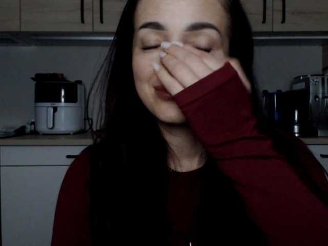 Preview of lorenneplay