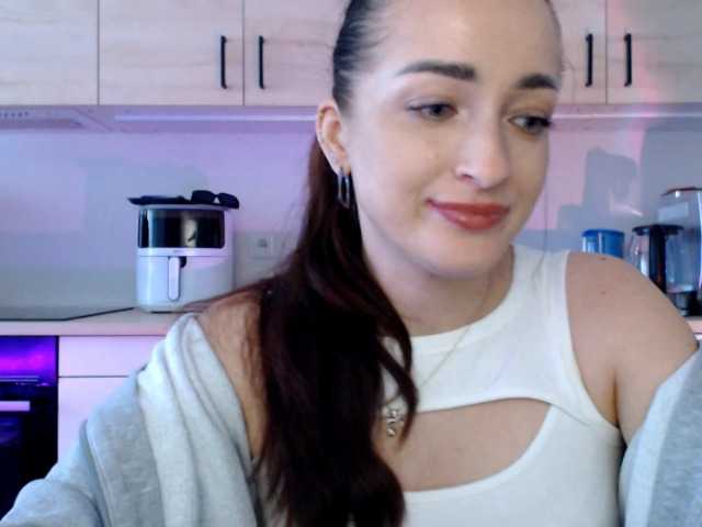 LorennePlay's BongaCams show and profile