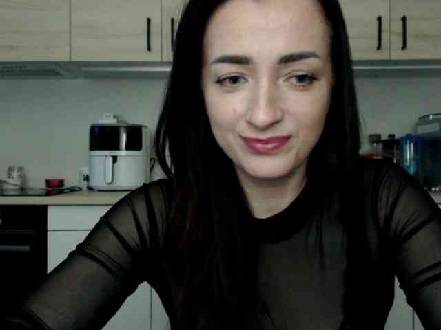 LorennePlay webcam