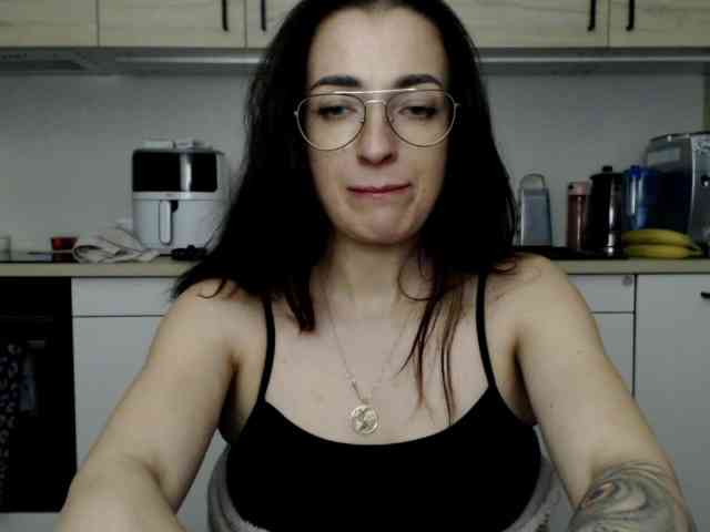 LorennePlay webcam