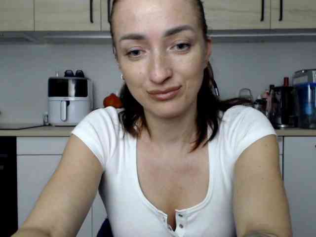 LorennePlay webcam