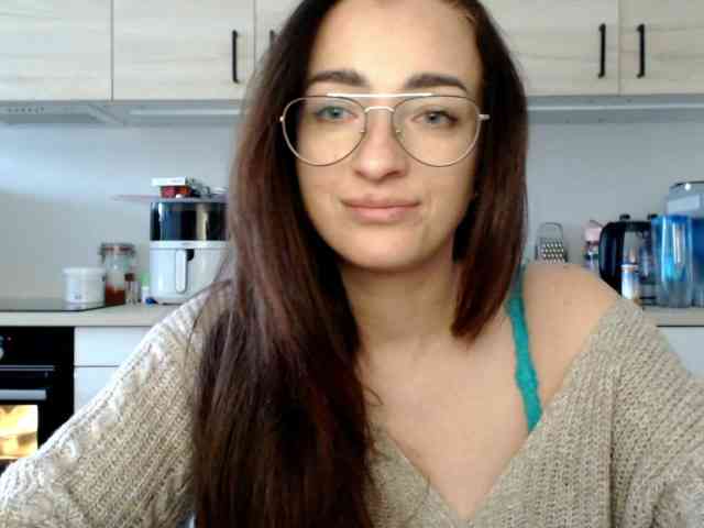 LorennePlay webcam