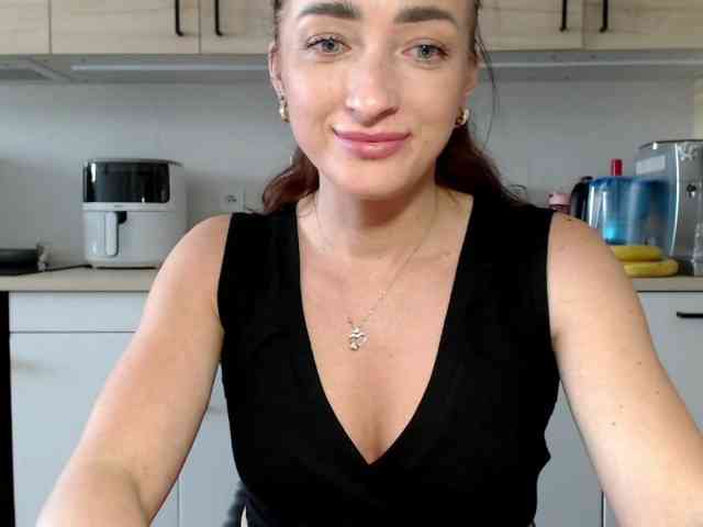 LorennePlay webcam