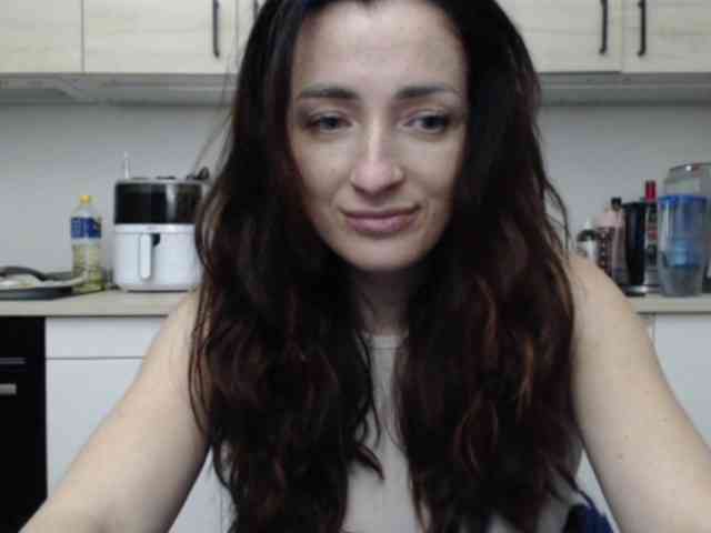 LorennePlay webcam