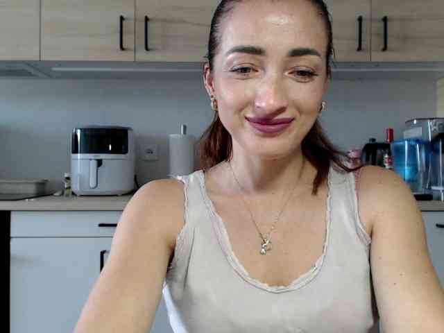 LorennePlay webcam