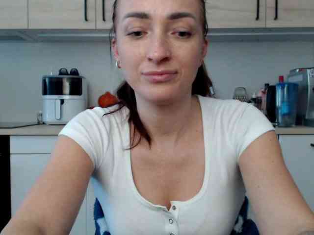 LorennePlay webcam