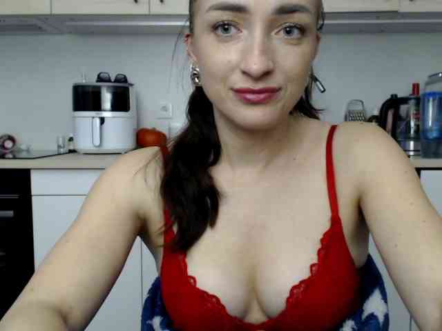 LorennePlay webcam