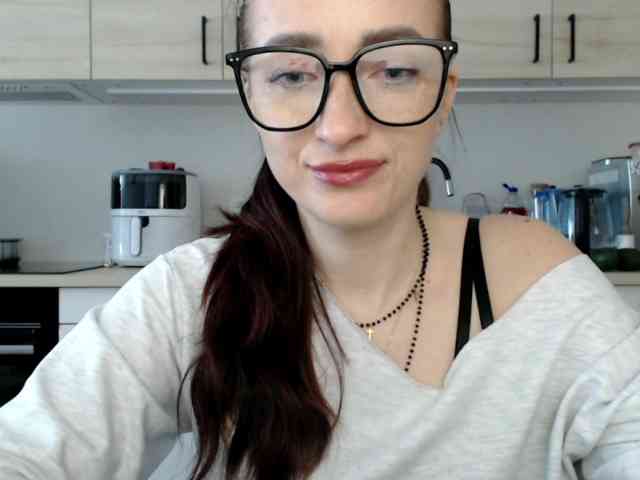 LorennePlay webcam