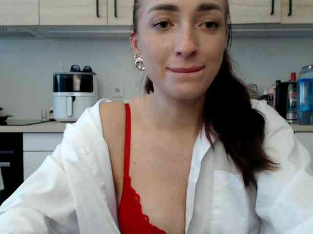 LorennePlay webcam