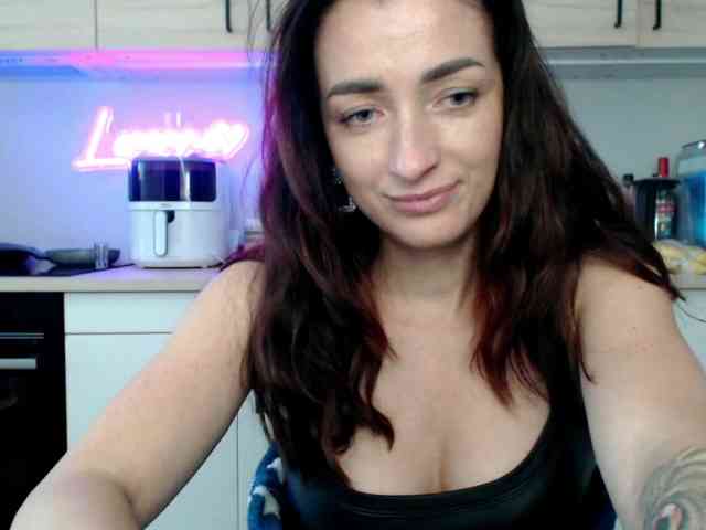 LorennePlay webcam