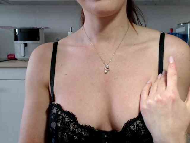 LorennePlay webcam