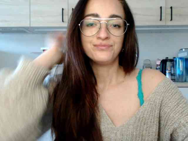 LorennePlay webcam