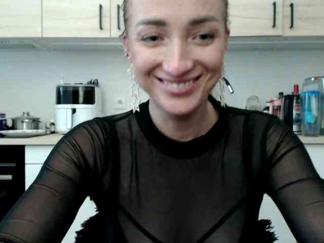 LorennePlay bongacams