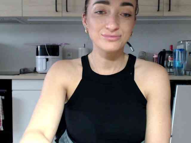 LorennePlay webcam