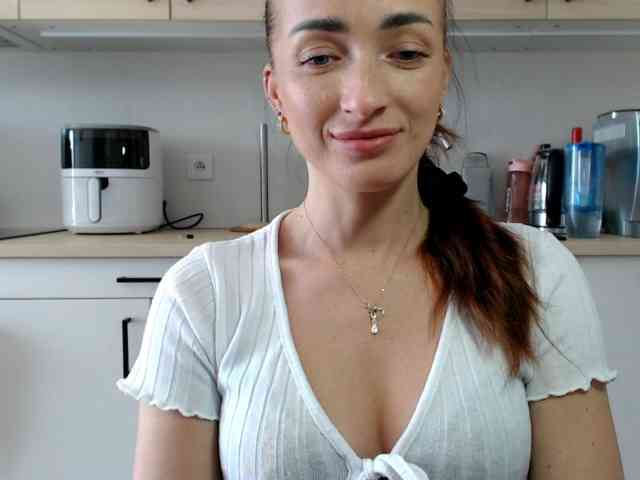 LorennePlay webcam