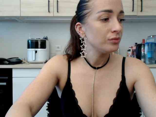 LorennePlay webcam
