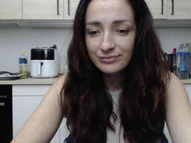 LorennePlay webcam