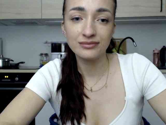 LorennePlay webcam