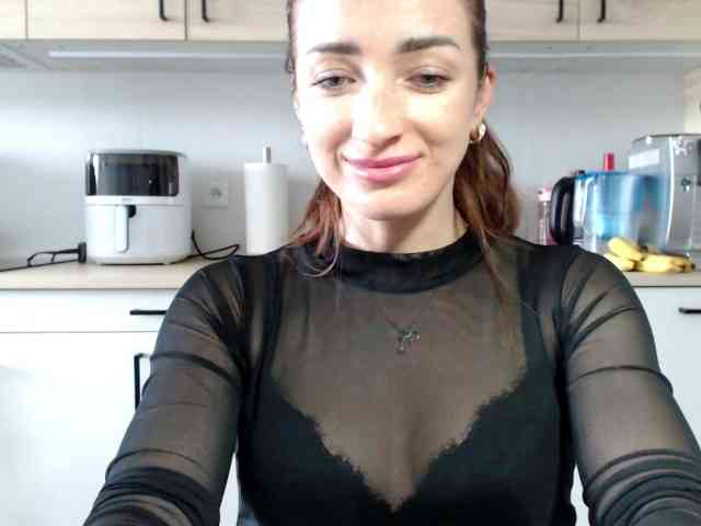 LorennePlay webcam