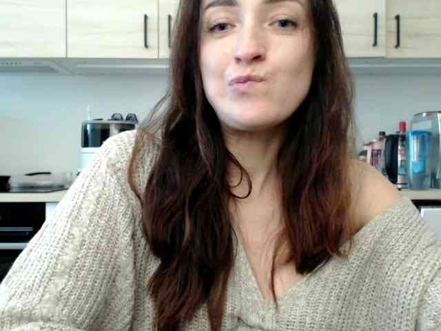 LorennePlay webcam