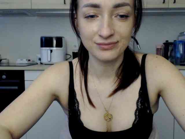 LorennePlay webcam
