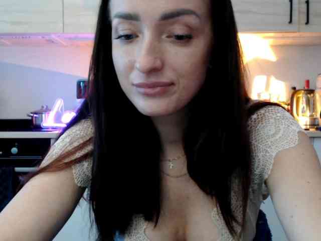 LorennePlay LorennePlay