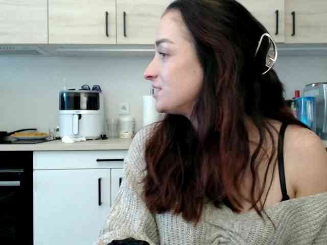 LorennePlay webcam
