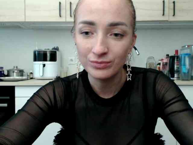 LorennePlay webcam