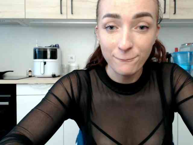 LorennePlay webcam