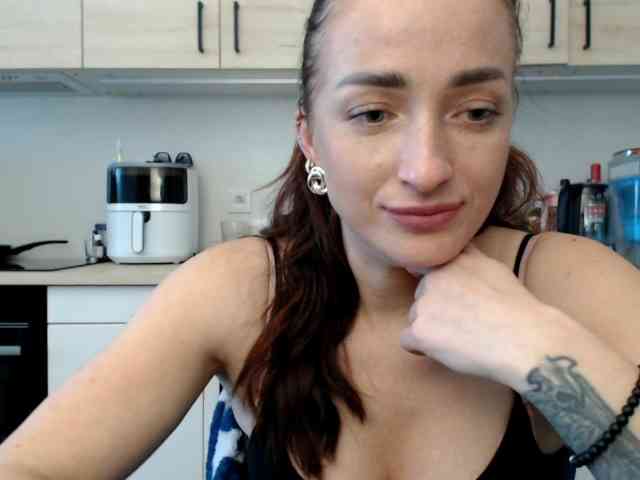 LorennePlay webcam