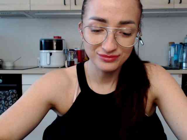 LorennePlay webcam
