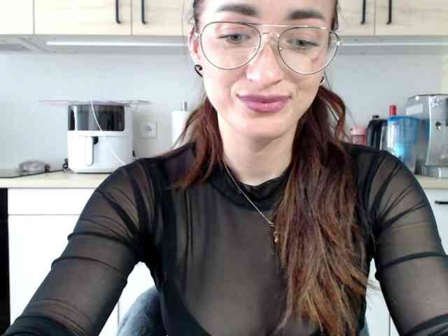 LorennePlay webcam