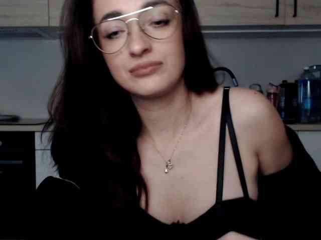 LorennePlay webcam