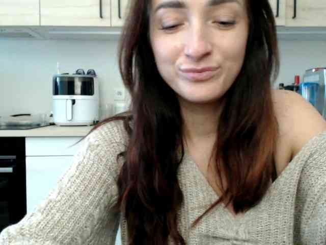 LorennePlay webcam