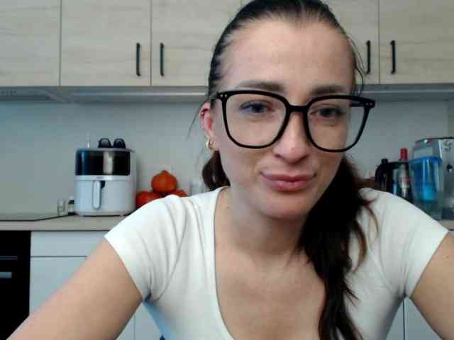 LorennePlay webcam