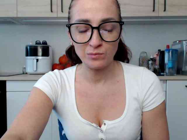 LorennePlay webcam