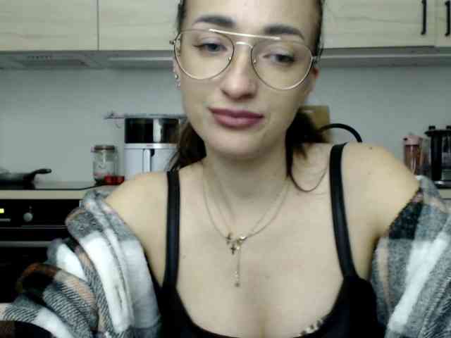 LorennePlay webcam